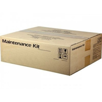 [MK3150] Kyocera MK3150 Kit de Mantenimiento Original - 1702NX8NL0