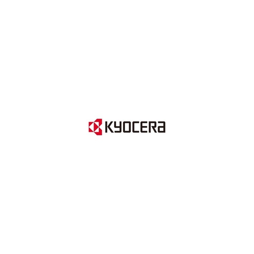 [MK710] Kyocera MK710 Kit de Mantenimiento Original - 1702G13EU1