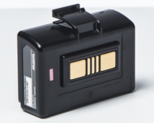 [PABT006] Brother PABT006 Bateria de Litio 7.2V 3000mAh - Compatible con RJ-3230BL / RJ-3250WBL / RJ-4230B / RJ4250WB