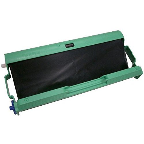 [PC75] Brother PC75 Cartucho y Rollo de Transferencia Termica Original - 1 Rollo