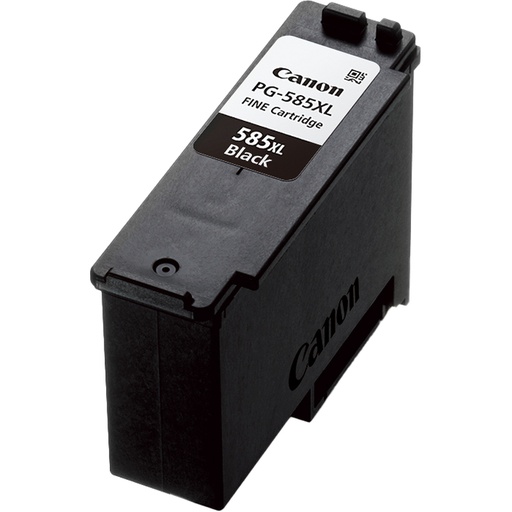 [PG585XL] Canon PG585XL Negro Cartucho de Tinta Original - 6204C001