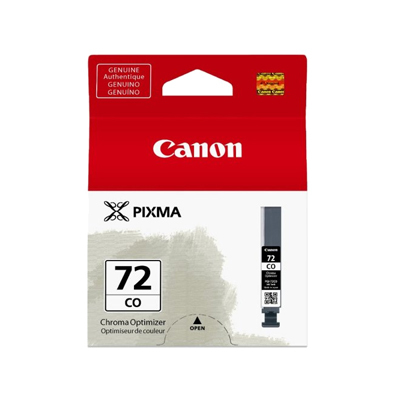 [PGI72CO] Canon PGI72 Optimizador Cartucho de Tinta Original - 6411B001
