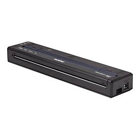 [PJ883] Brother PJ883 Impresora Termica Portatil A4 USB, Bluetooth MFI, WiFi - Resolucion 300ppp - Velocidad 13.5ppm