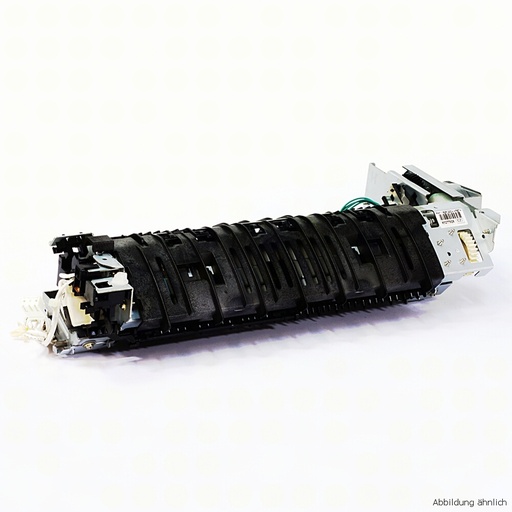 [RM2-2555-000CN] HP RM2-2555-000CN Fusor Original 220V - RM2-5425-000CN