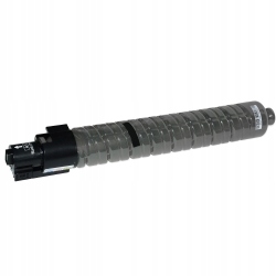 [RT-MPC4503BK] Ricoh Aficio MP-C4503/MP-C4504/MP-C5503/MP-C5504/MP-C6003/MP-C6004 Negro Cartucho de Toner Generico - Reemplaza 841853/841849