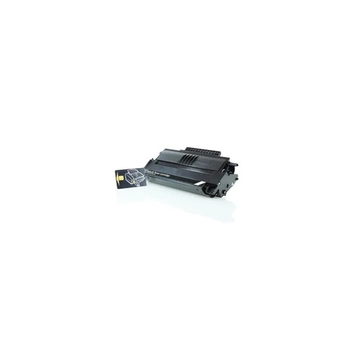 [RT-SP1000] Ricoh Aficio SP1000 Negro Cartucho de Toner Generico - Reemplaza 413196