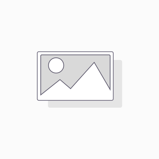[SEV-SP06] 7 Wonders Architects Juego de Cartas - Tematica Historia - De 2 a 7 Jugadores - A partir de 8 Años - Duracion 25min. aprox.