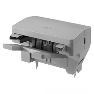 [SF4000] Brother SF4000 Finalizador Grapador - Se Acopla Facilmente a la Impresora Brother - Elimina el Grapado Manual - Incluye Cartucho con 1950 Grapas