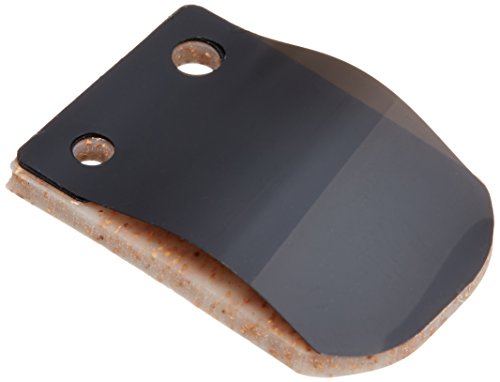 [SPC0001] Brother SPC0001 Tope de Separacion