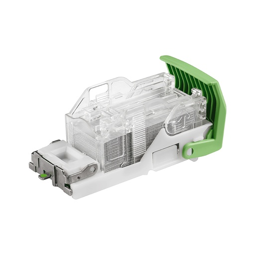 [SR100] Brother SR100 Cartucho de Grapas de Repuesto para el Finalizador Grapador SF4000 - 2 Cartuchos de 5000 Grapas cada uno