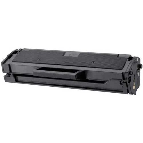 [ST-MLTD111L] Samsung MLT-D111L/MLT-D111S Negro Cartucho de Toner Generico - Reemplaza SU799A/SU810A