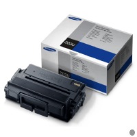 [SU916A] Samsung MLT-D203U Negro Cartucho de Toner Original - SU916A
