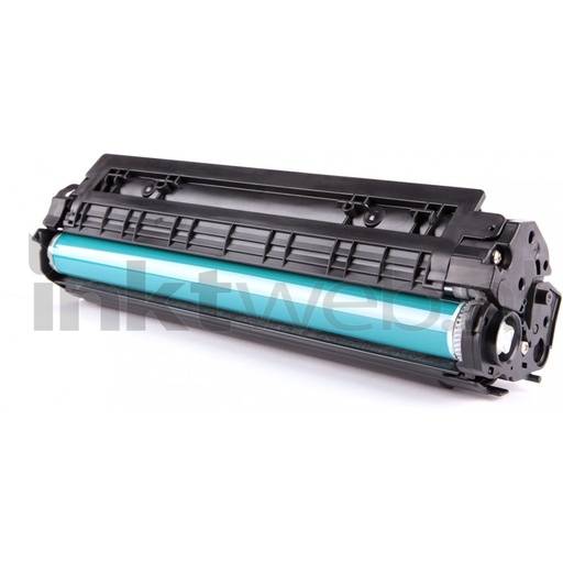 [T-FC415EC] Toshiba T-FC415EC Cyan Cartucho de Toner Original - 6AJ00000172