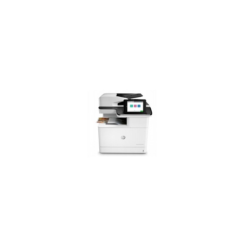 [T3U55A] HP LaserJet Enterprise MFP M776dn Impresora Multifuncion Laser Color Duplex 46ppm