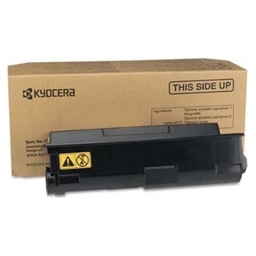 [TK3130] Kyocera TK3130 Negro Cartucho de Toner Original - 1T02LV0NL0
