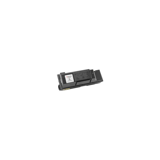 [TK350] Kyocera TK350 Negro Cartucho de Toner Original - 1T02LX0NL0/1T02LX0NLC