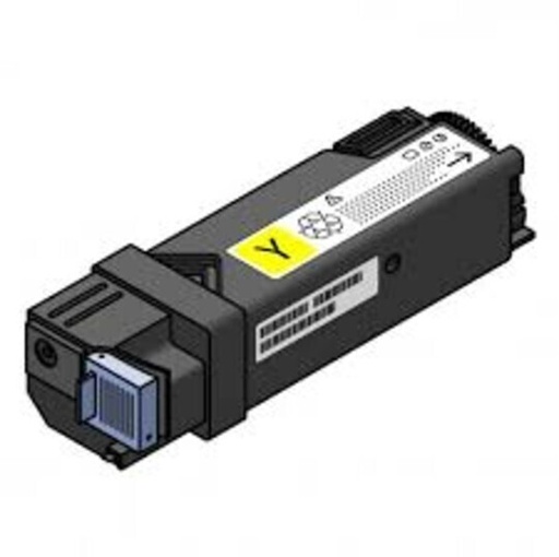 [TK5315Y] Kyocera TK5315Y Amarillo Cartucho de Toner Original - 1T02WHANL0/TK5315Y