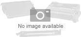 [TK5345Y] Kyocera TK5345 Amarillo Cartucho de Toner Original - 1T02ZLANL0/TK5345Y