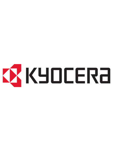 [TK5370C] Kyocera TK5370 Cyan Cartucho de Toner Original - 1T02YJCNL0/TK5370C