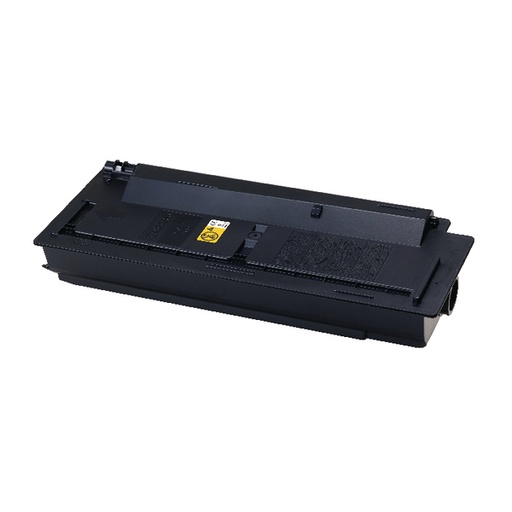 [TK6115] Kyocera TK6115 Negro Cartucho de Toner Original - 1T02P10NL0