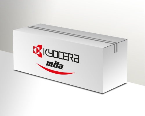[TK6705] Kyocera TK6705 Negro Cartucho de Toner Original - 1T02LF0NL0