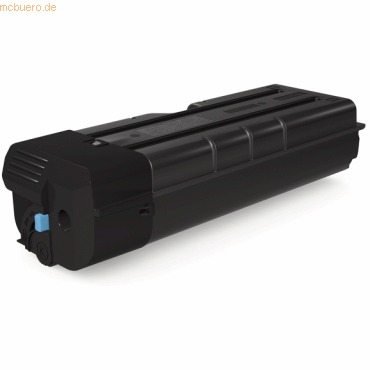[TK6725] Kyocera TK6725 Negro Cartucho de Toner Original - 1T02NJ0NL0