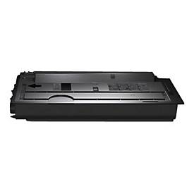 [TK7135] Kyocera TK7135 Negro Cartucho de Toner Original - 1T02ZT0NL0
