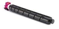 [TK8345M] Kyocera TK8345 Magenta Cartucho de Toner Original - 1T02L7BNL0/1T02L7BNL1/TK8345M