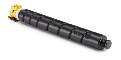 [TK8345Y] Kyocera TK8345 Amarillo Cartucho de Toner Original - 1T02L7ANL0/1T02L7ANL1/TK8345Y