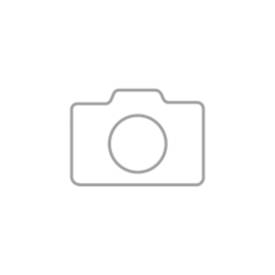 [TK8545C] Kyocera TK8545 Cyan Cartucho de Toner Original - 1T02YMCNL0/TK8545C