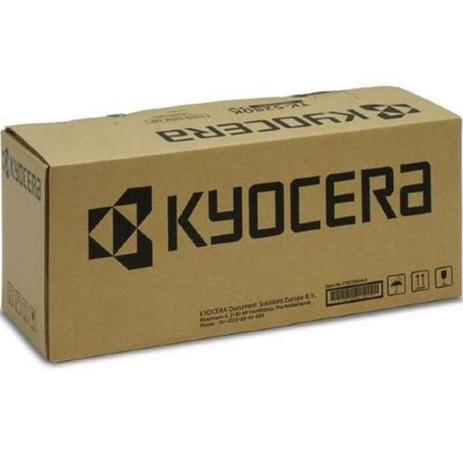 [TK8545K] Kyocera TK8545 Negro Cartucho de Toner Original - 1T02YM0NL0/TK8545K