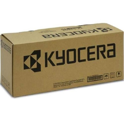 [TK8555C] Kyocera TK8555 Cyan Cartucho de Toner Original -  1T02XCCNL0/TK8555C