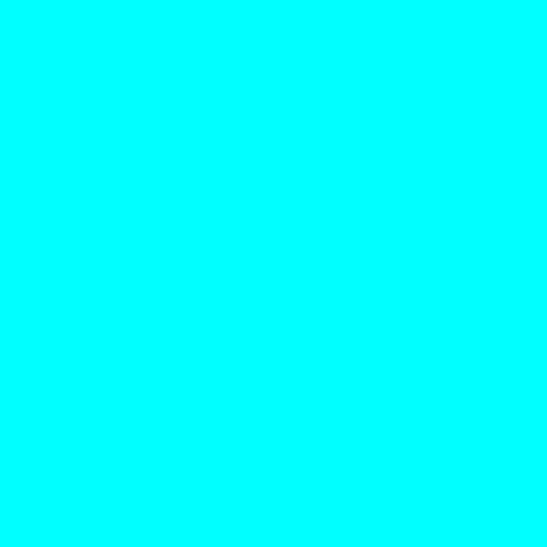 [TK895C] Kyocera TK895 Cyan Cartucho de Toner Original - 1T02K0CNL0/TK895C
