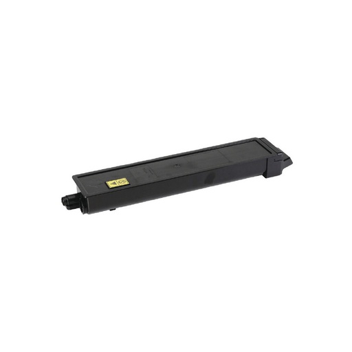 [TK895K] Kyocera TK895 Negro Cartucho de Toner Original - 1T02K00NL0/TK895K