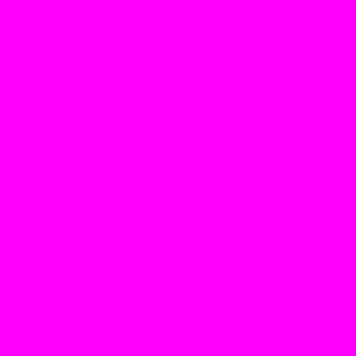 [TK895M] Kyocera TK895 Magenta Cartucho de Toner Original - 1T02K0BNL0/TK895M