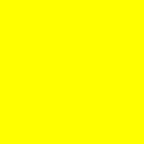 [TK895Y] Kyocera TK895 Amarillo Cartucho de Toner Original - 1T02K0ANL0/TK895Y