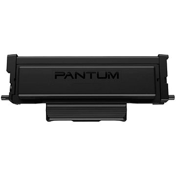 [TL410] Pantum TL410 Negro Cartucho de Toner Original