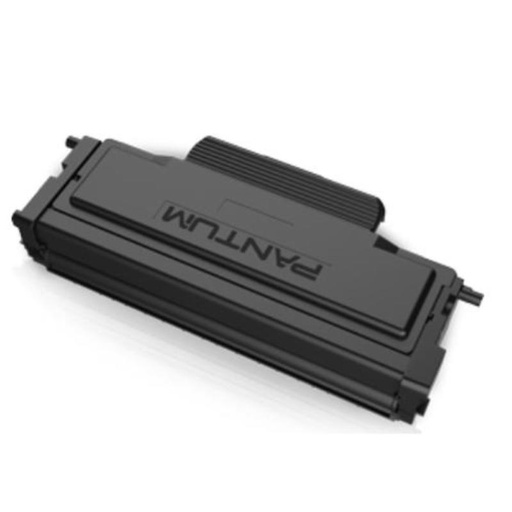 [TL410H] Pantum TL410H Negro Cartucho de Toner Original