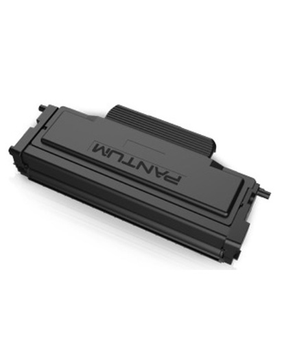 [TL410X] Pantum TL410X Negro Cartucho de Toner Original