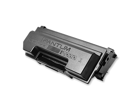 [TL425U] Pantum TL425U Negro Cartucho de Toner Original