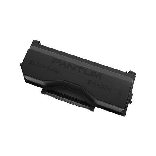 [TL425UC] Pantum TL425U Negro Cartucho de Toner Original