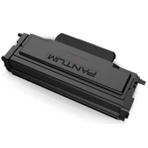 [TL5120] Pantum TL5120 Negro Cartucho de Toner Original