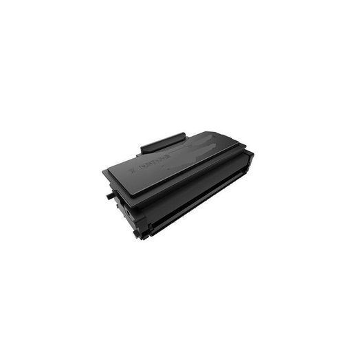 [TL5120H] Pantum TL5120H Negro Cartucho de Toner Original