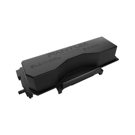 [TL5120X] Pantum TL5120X Negro Cartucho de Toner Original