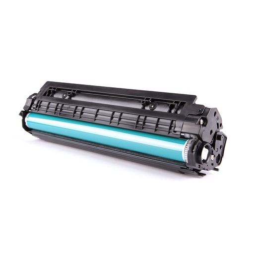 [TN227C] Konica Minolta TN227C Cyan Cartucho de Toner Original - ACVH450