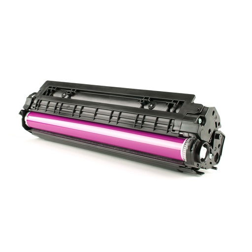 [TN227M] Konica Minolta TN227M Magenta Cartucho de Toner Original - ACVH350