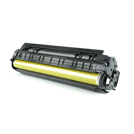 [TN227Y] Konica Minolta TN227Y Amarillo Cartucho de Toner Original - ACVH250