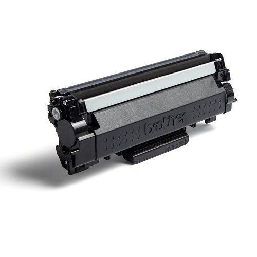 [TN2420TWIN] Brother TN2420 Negro Pack de 2 Cartuchos de Toner Originales - TN2420TWIN