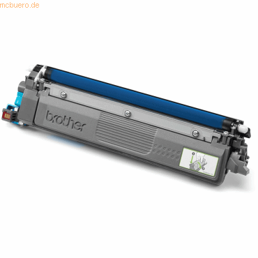 [TN249C] Brother TN249 Cyan Cartucho de Toner Original - TN249C