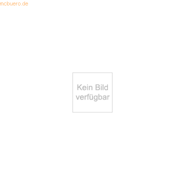 [TN3600XL] Brother TN3600XL Negro Cartucho de Toner Original - TN3600XL